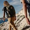 Fjällräven Ulvö 23 Black