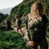 Fjällräven Ulvö 23 Black