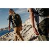 Fjällräven Ulvö 23 Mountain Blue