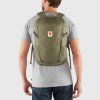 Fjällräven Ulvö 23 Mountain Blue