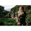 Fjällräven Ulvö 23 Mountain Blue
