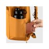 Fjällräven Ulvö Rolltop 30 Black