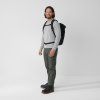 ulvo rolltop 30 23312 550 d model fjr (1)