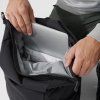 ulvo rolltop 30 23312 550 l detail fjr