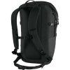ulvo rolltop 30 23312 550 b main fjr