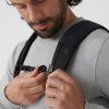 ulvo rolltop 30 23312 550 g detail fjr (1)