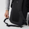 ulvo rolltop 30 23312 550 f detail fjr