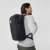 ulvo rolltop 30 23312 550 e model fjr (1)