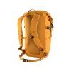 Fjällräven Ulvö Rolltop 30 Black