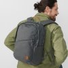 Fjällräven Räven 20 Black