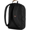 Fjällräven Räven 20 Black