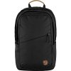 Fjällräven Räven 20 Black