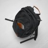 Fjällräven Räven 20 Black