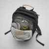 Fjällräven Räven 20 Black