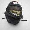 Fjällräven Räven 20 Black