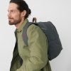 Fjällräven Räven 20 Black