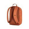 Fjällräven Räven 20 Dark Olive