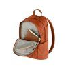 Fjällräven Räven 20 Dark Olive