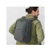 Fjällräven Räven 20 Dark Olive