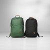 Fjällräven Räven 28 Basalt