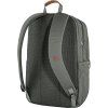 Fjällräven Räven 28 Basalt