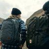 Fjällräven Räven 28 Basalt
