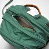 Fjällräven Räven 28 Basalt