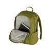 Fjällräven Räven 28 Basalt