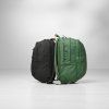 raven 28 23345 357 g model fjr