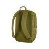 Fjällräven Räven 28 Port