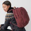 Fjällräven Räven 28 Black