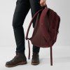 Fjällräven Räven 28 Black