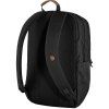 Fjällräven Räven 28 Black