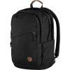 Fjällräven Räven 28 Black