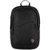 Fjällräven Räven 28 Black
