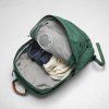 Fjällräven Räven 28 Black