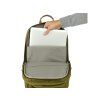 Fjällräven Räven 28 Dark Olive