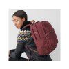 Fjällräven Räven 28 Dark Olive