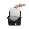 Fjällräven Skule 28 Black