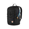 Fjällräven Skule 28 Black