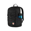 Fjällräven Skule 28 Black