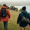 square mood fw22 danielblom daypacks 7038 exp 2025 08 01
