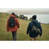 mood fw22 danielblom daypacks 7038 exp 2025 08 01