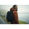 mood fw22 danielblom daypacks 6591 exp 2025 08 01