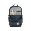 Fjällräven Skule 20 Navy