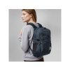 Fjällräven Skule 20 Navy