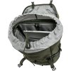 Fjällräven Skule Top 26 Black
