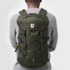 Fjällräven Skule Top 26 Black