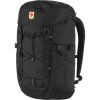 Fjällräven Skule Top 26 Black