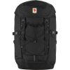 Fjällräven Skule Top 26 Black